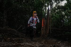 BIB: 
                            <button type="button" onclick="openModal(26028732)" class="btn btn-primary btn-sm float-right btn-popup" data-toggle="modal" data-target=".modal-high-quality">
                        <i class="fas fa-shopping-cart"></i> Add to Cart
                    </button>
                                            <button type="button" onclick="isThisMe(26028732, true)" class="btn btn-success btn-sm float-right btn-popup btn-isme hidden" data-toggle="tooltip" data-placement="bottom" title="นี่คือรูปของคุณใช่ไหม คลิกที่นี่เพื่อเอาเข้าอัลบั้ม">
                        <i class="fas fa-plus"></i> Add to album
                    </button>
                    <button type="button" onclick="isThisMe(26028732, false)" class="btn btn-warning btn-sm float-right btn-popup btn-isnotme hidden">
                        <i class="fas fa-ban"></i> Remove from album
                    </button>